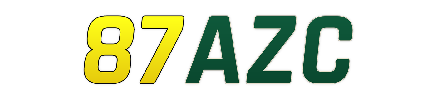 87azc